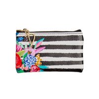 Wildflowers Coin Purse [4]