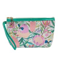 Sanctuary Cosmetic Carry Bag [4]