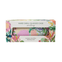 Sanctuary Hard Shell Glasses Case [4]