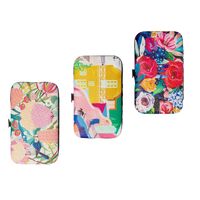 Manicure Purse - Asst Designs [12]