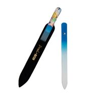 Positano Glass Nail File [6]